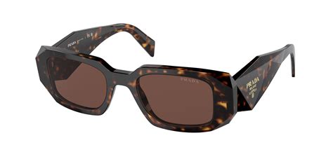 prada pr 17ws tortoise|Prada PR 17WS Sunglasses .